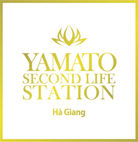 YAMATIO-SECOND-LIFE-STATION
